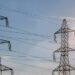 Cameroun-Tchad : le chantier électrique s’ébranle après 5,4 milliards de dédommagements