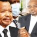 L'audience sur l'affaire de l'Expiration du Mandat du Président du RDPC a été renvoyée