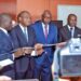 Le Tchad représenté au Forum de coopération économique bilatérale à Abidjan