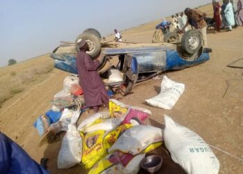 Extrême-Nord : Quand les routes tuent plus que la guerre – drame sur l’axe Maltam-Afadé