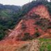 La réhabilitation de la falaise de Dschang va coûter plus de 3,5 milliards FCFA