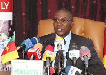 La chambre des comptes va trancher le 30 avril pour l'affaire Covidgate