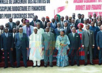Déjà 145 milliards de FCFA perdus par le Cameroun pour des fautes de gestion