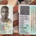 La DGSN appelle les citoyens à retirer leurs nouvelles cartes nationales d’identité