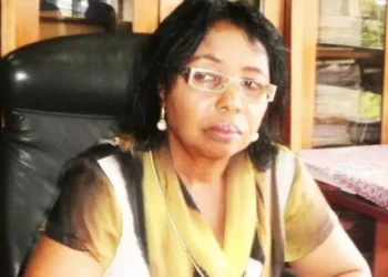 Nalova Lyonga durcit le ton face à la nouvelle grève annoncée des enseignants