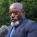 RDC : Les biens de Joseph Kabila ont été saisis