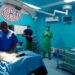 Plus de 25 enfants opérés lors des premières Journées de chirurgie pédiatrique à Douala