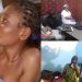 Attempted baby theft at Nkwen hospital