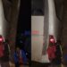 Bamenda accident results in no casualties