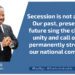 President Biya's statements have little meaning, when examined against the backdrop of Cameroon's fragmented reality