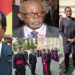 Biya's absence at Pope's funeral has more meaning than meets the eye