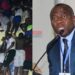 CHRC condemns overcrowding in prisons