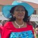 CPDM Official Pamela Mvenaken Dies in Buea
