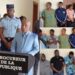 Cameroonians detained without due process in Congo