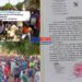 Cattle Markets Shut Down in Kalfou and Moulvoudaye Following Tensions Over Grazing Land Disputes
