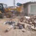 The Human Cost of Goudji Charafa’s Demolition