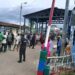 Mass Deportation of Cameroonians from Equatorial Guinea