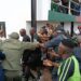 Elite One Referees almost lynched