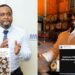 ID cards seizure by Ambazonia separatists supported by Shey Kaavi and Tapang Ivo