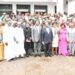 Pour les producteurs de cacao et café, c'est Paul Biya ou rien à la présidentielle prochaine