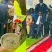Kumba Project Aims to End domestic Gas Shortages in the Southwest