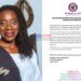 Michèle Ndoki Mobilizes Northern Cameroon for Nationwide Election Monitoring
