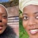 Christiana Clajus, Nigerian-German woman cries for help