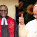 Presbyterian Church in Cameroon Mourns Passing of Pope Francis