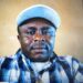 Late Principal of GBHS Ndop Mbaku Humphrey