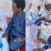 Same sex union in Zaghawa causes controversy