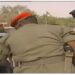 Soldiers, Police and Gendarmes dragged to court for extortion and torture