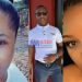 South African police officers killed
