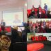 First Edition of TEDx Yaoundé 2025