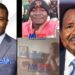 The Ambazonia separatist warlord serving two masters