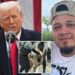 Trump Administration acknowledges Abrego Garcia is in El Salvador prison