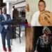 Truth as balm is the message that this elder wishes to pass about Bandy Kiki's marriage