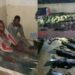 Two Separatists Killed, Hostages Freed in BIR Raid in Ndu