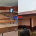 University of Bamenda (UBa) constructions