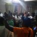 Forty-Four CPDM Militants Decamp to SDF in Obala
