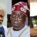 Wole Soyinka slams ban on protest song