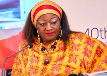 Yaoundé prépare une révolution des transports avec l'aide de la Suède