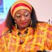Yaoundé prépare une révolution des transports avec l'aide de la Suède