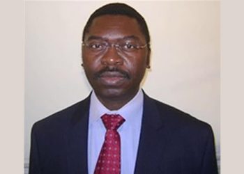 Attribution express de marchés publics à Yaoundé sur ordre de la présidence