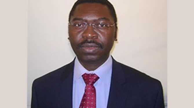 Attribution express de marchés publics à Yaoundé sur ordre de la présidence
