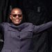 Présidentielle 2025 : Maurice Kamto mobilise la diaspora camerounaise à Paris