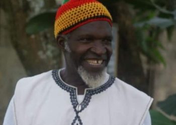 Mboua Massock rejette l'idée d'un changement par les urnes