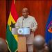 Le président ghanéen impose un ultimatum strict à ses ministres sur la déclaration de patrimoine