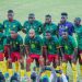 Les lions indomptables participeront à un tournoi amical au Maroc en juin