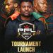 Francis Ngannou lance la première édition du PFL africa.