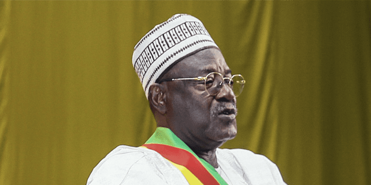 Maroua : Une marche de soutien à Paul Biya interdite par les autorités